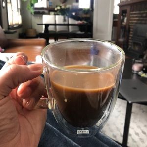 Meet your Posher, Sydney